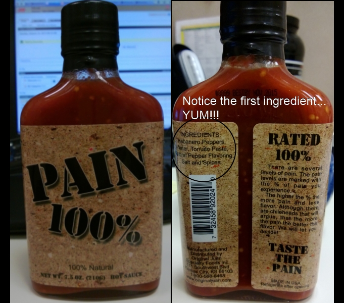 Pain Sauce.jpg