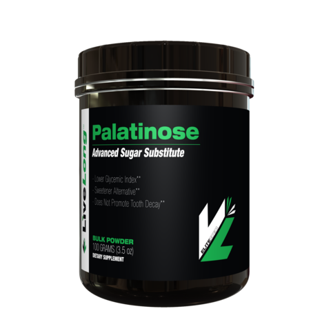 Palatinose_1kilogram_300dpi_large.png