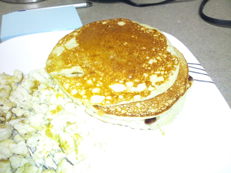Pancakes2.jpg