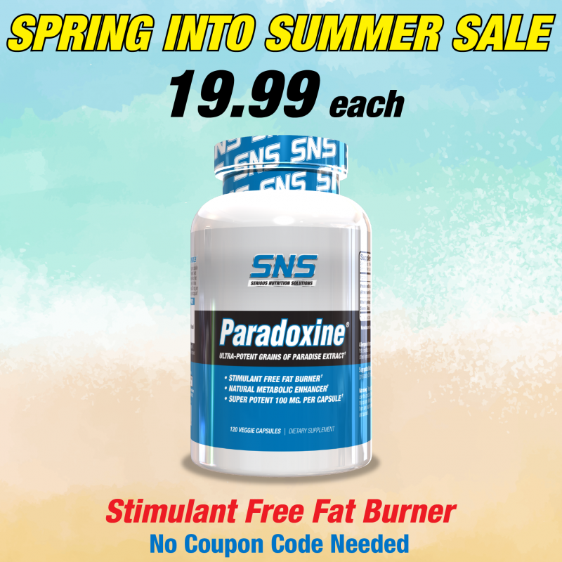 Paradoxine(1)-SpringIntoSummer.png