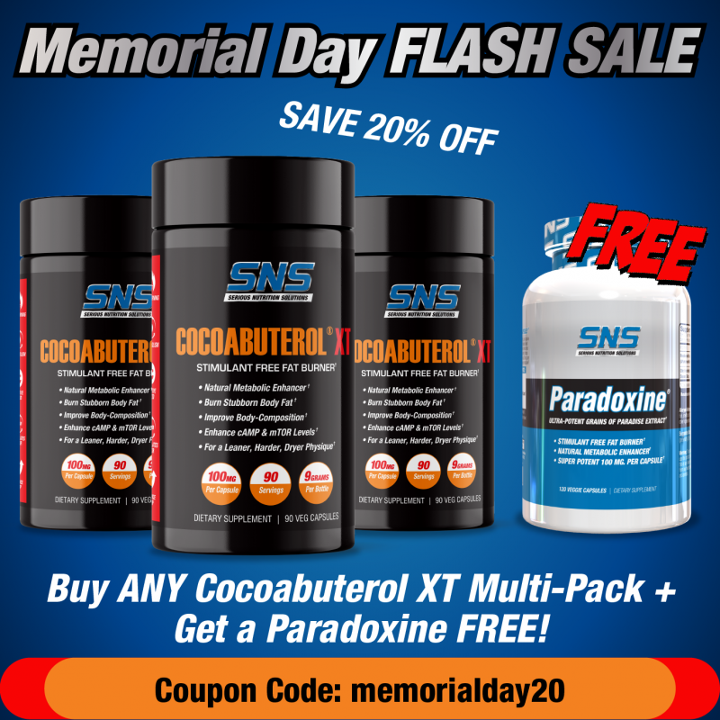 Paradoxine Banner2-FlashSale-MemorialDay.png