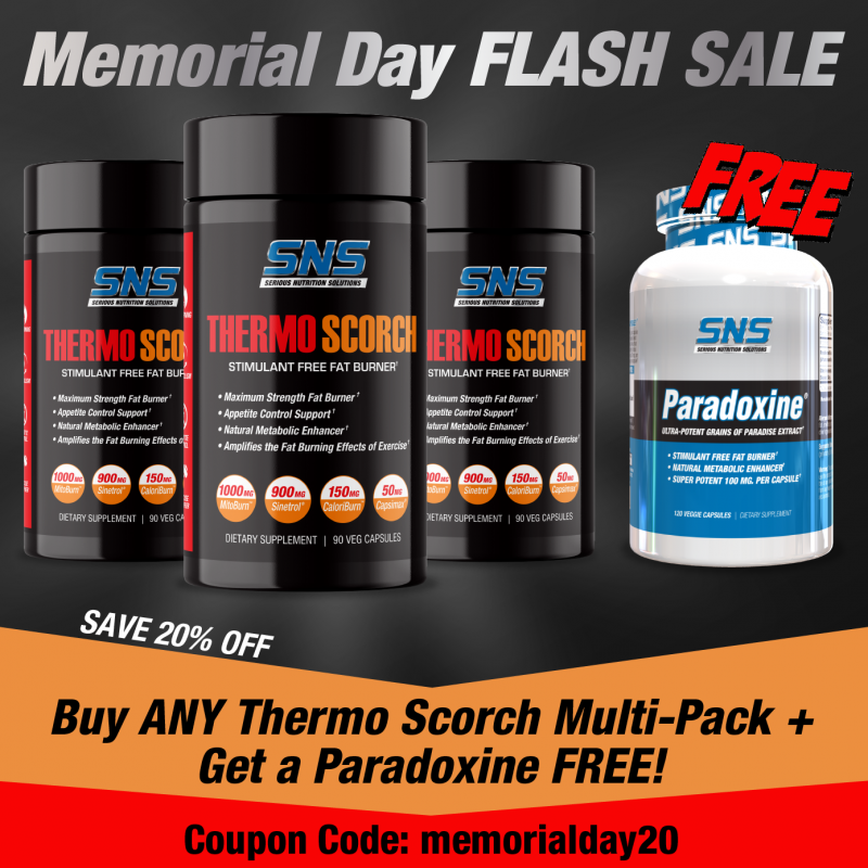 Paradoxine Banner3-FlashSale-MemorialDay.png