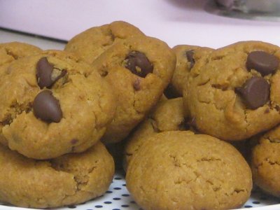PB cookies.jpg