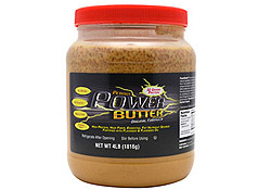 PB_Power_Butter_4.jpg