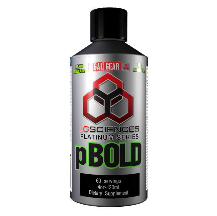 Pbold (1).PNG