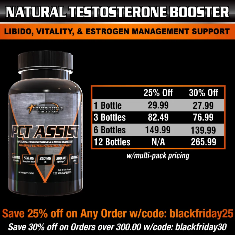 PCT Assist-BlackFriday(1).webp