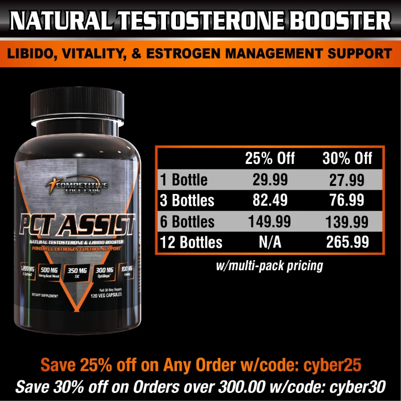 PCT Assist-CyberMonday-1.webp