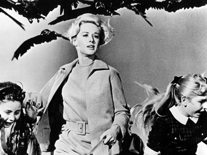 pd_the_birds_movie_nt_111228_main.jpg