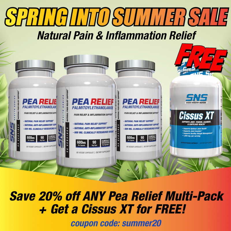 PEA Relief Cissus XT-SpringIntoSummer.png