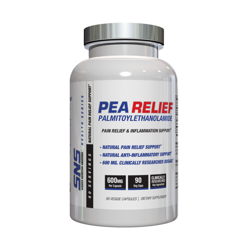 PEA Relief Rendering (FRONT).png