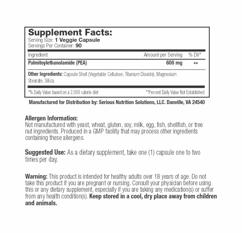 PEA Relief (SUPP FACTS).png