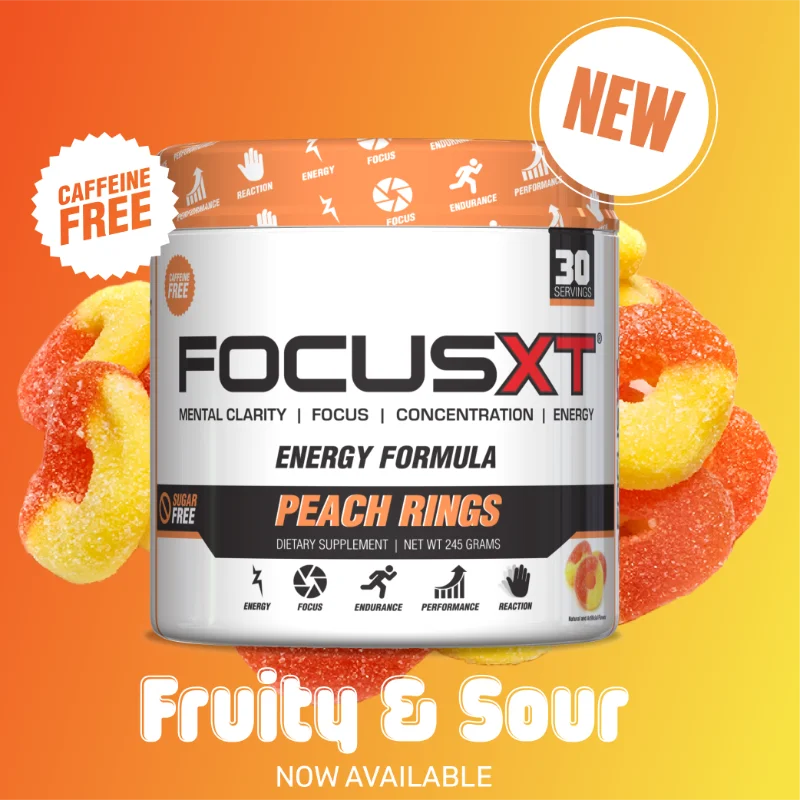 PeachRings-NewFlavorBanner(1)-500x500.webp