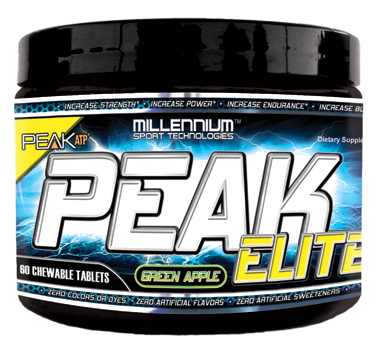 Peak-ELITE_Green-Apple.png