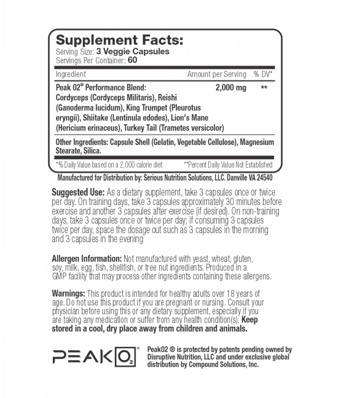 Peak-O2-Label-Supp-Facts.png