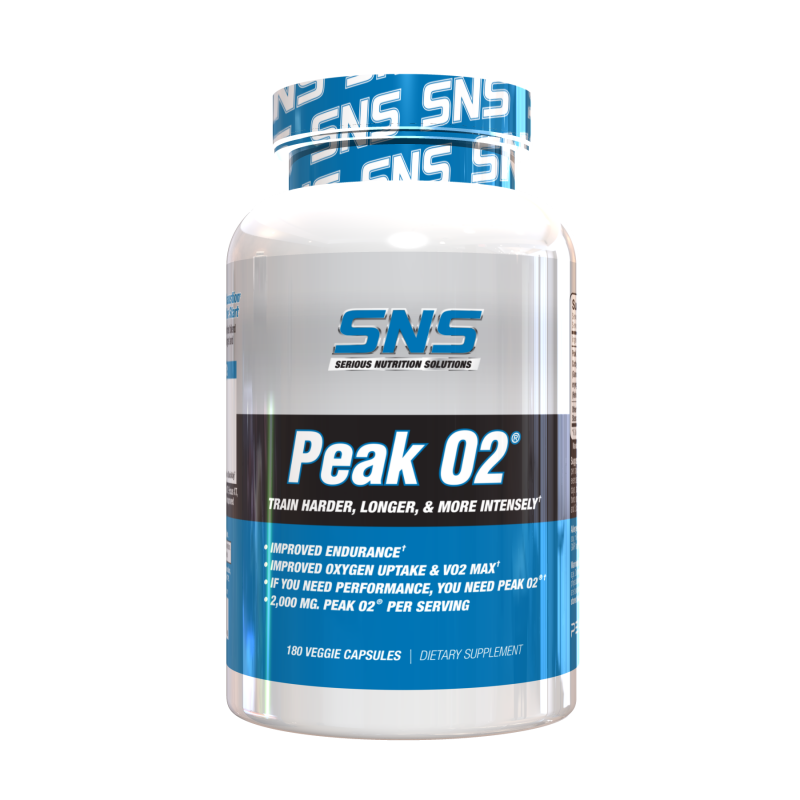 Peak-O2-RENDERING-Front.png