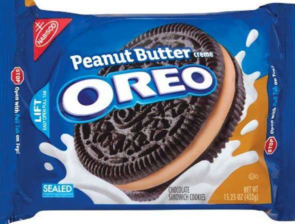 peanut-butter-oreos-are-in-limited-production-many-customers-reported-going-to-stores-and-findin.jpg