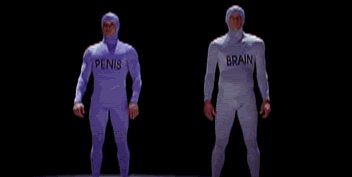 penis_vs_brain.gif