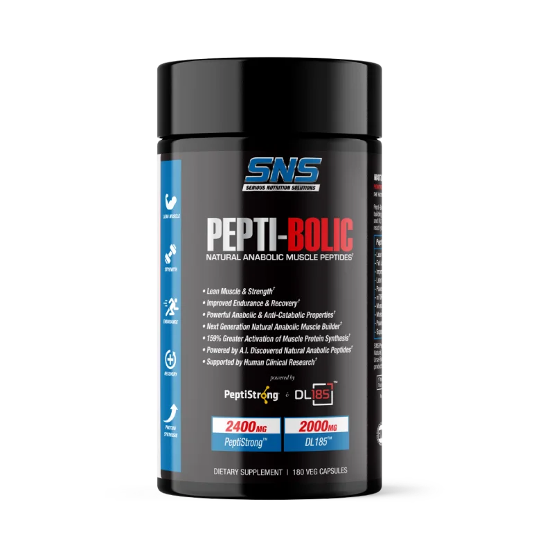 Pepti-Bolic (front).webp
