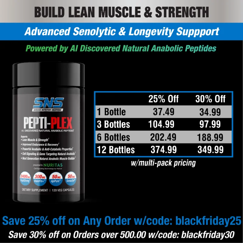 Pepti-Plex-BlackFriday2025 (Pricing).webp