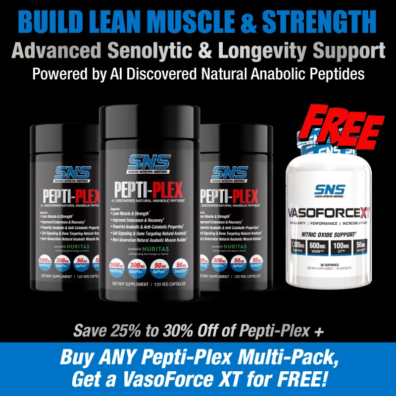 Pepti-Plex VasoForce XT-FlashSale.webp