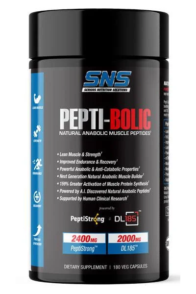 Pepti_Bolic__86397.webp