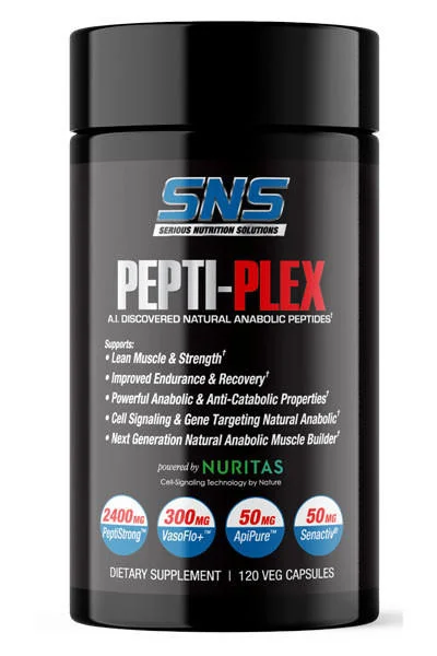 Pepti_Plex_SNS__01360.webp