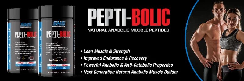 PeptiBolic (Banner1F) 1200x400.webp