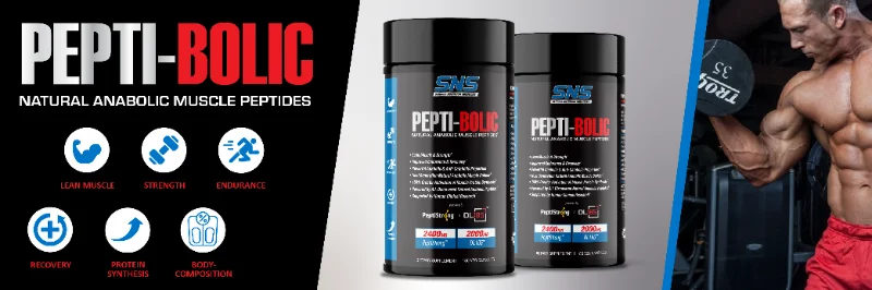 PeptiBolic (Banner3A) 1200x400.webp