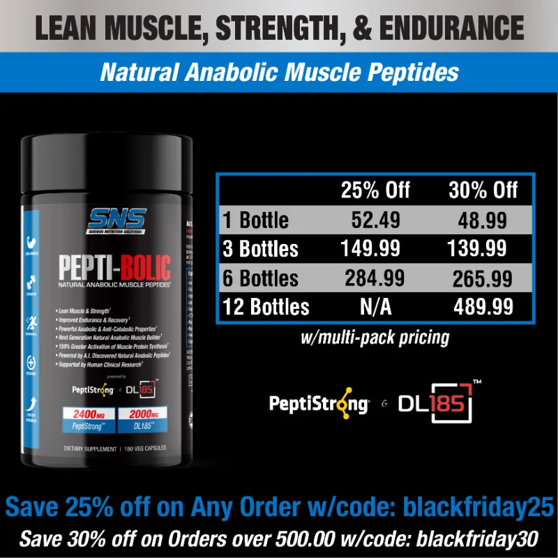PeptiBolic-BlackFriday2025 (Pricing).webp