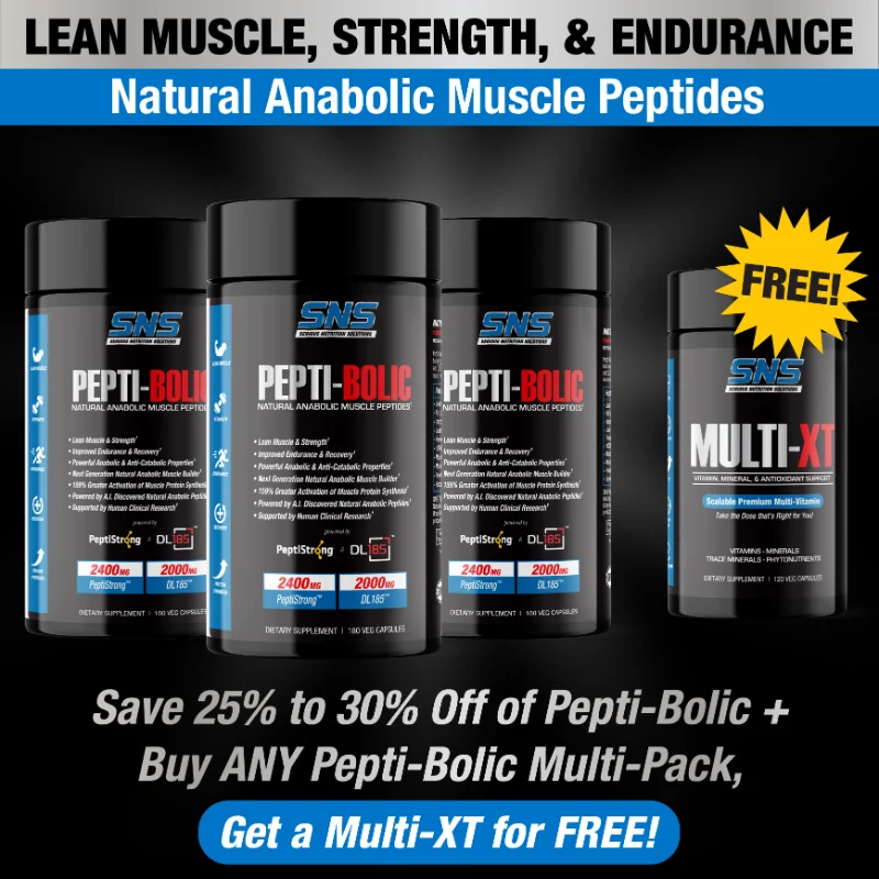 PeptiBolic MultiXT-FlashSale.webp