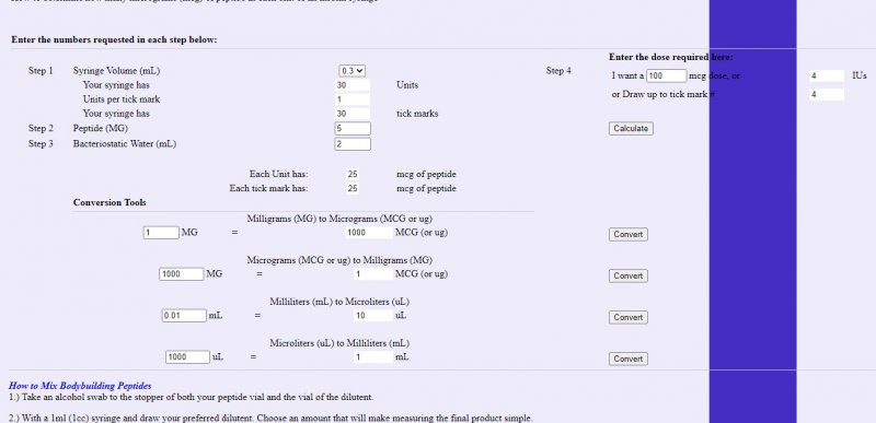 peptide calculator.JPG