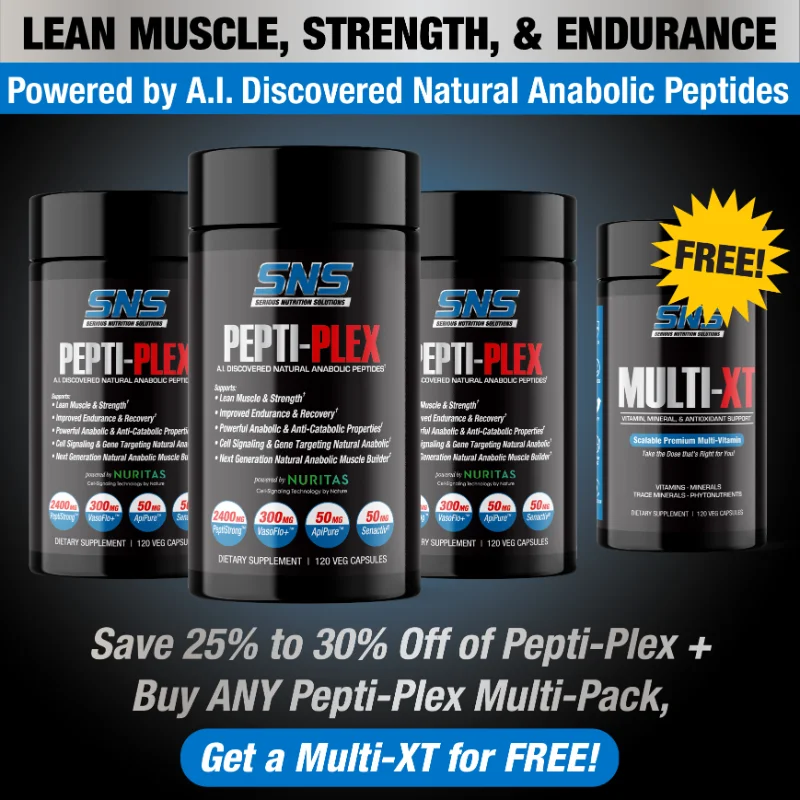 PeptiPlex MultiXT-FlashSale.webp