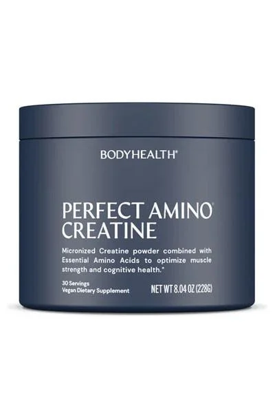 Perfect_Amino_Creatine_Powder__14570.webp