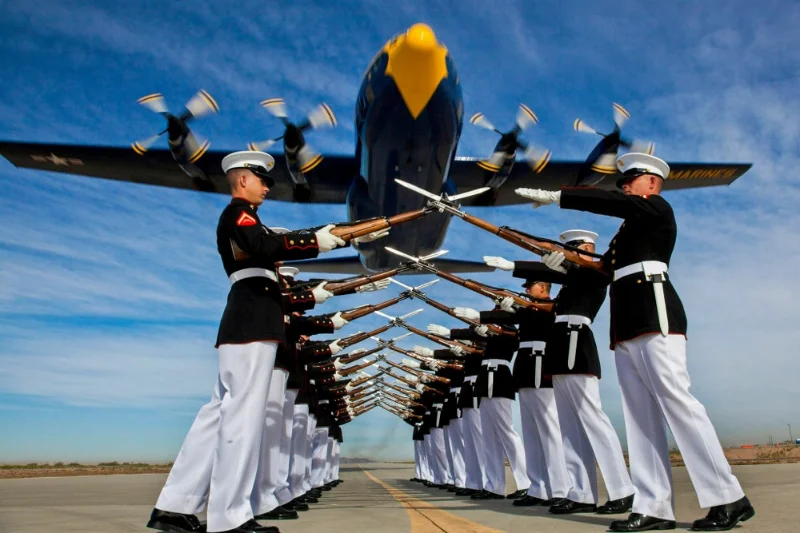 Perfectly-Timed-Military-12.webp