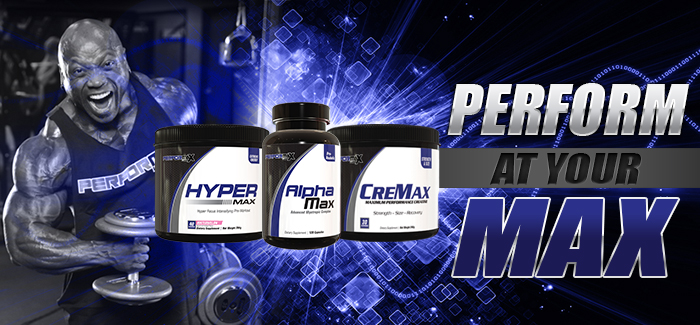 Perform at your Max Banner (700x325).jpg