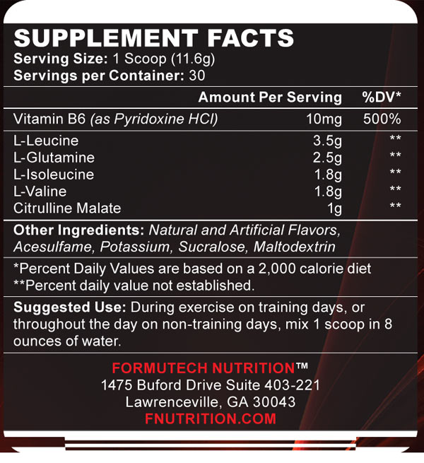 Perform_Ingredient_Formutech_Nutrition.jpg
