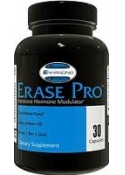 Performance-Enhancing-Supplements-Erase-Pro.jpg
