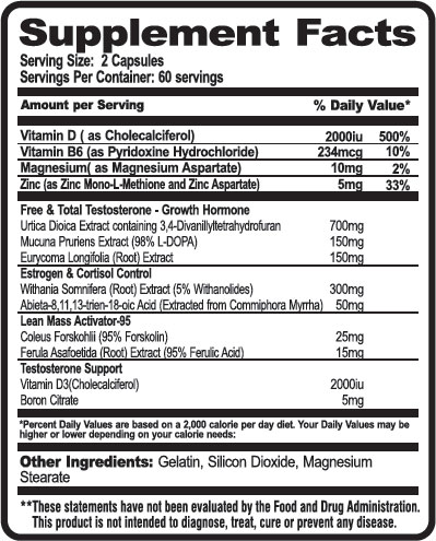 performax-alphamax-xt-label.jpg