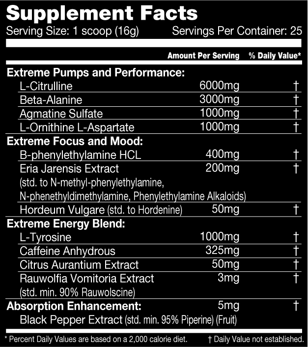 performax-labs-hypermax-ingredients.png