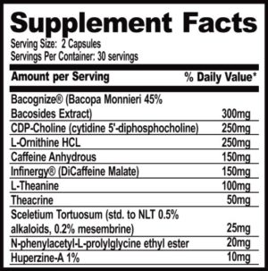 performax-labs-nootropimax-ingredients-300x303.jpg