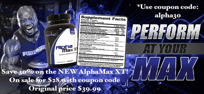 Performax_Banner.jpg
