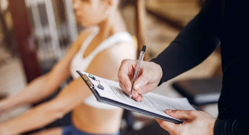 Personal-Training-Certifications.webp