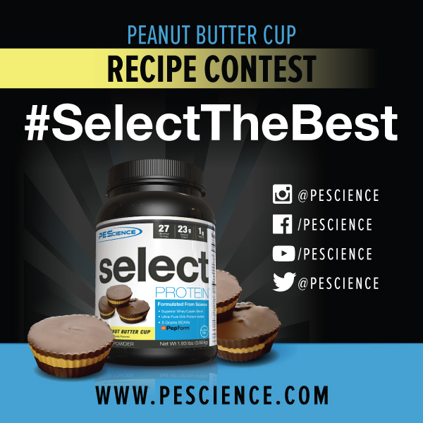 PES-PeanutButter-Banner-contest2.jpg