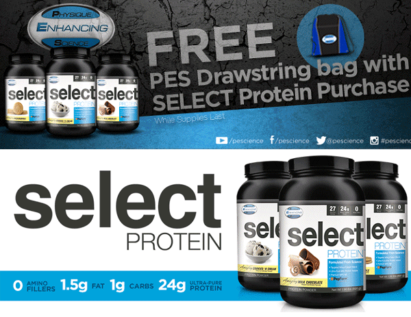 pes-select-protein-email.gif