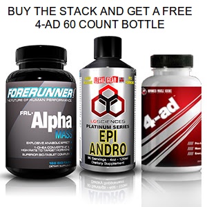 PH stack.jpg