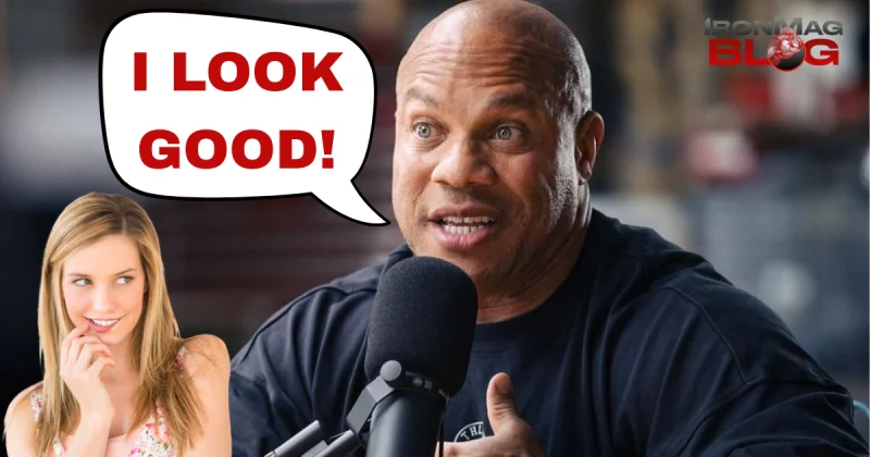phil-heath-age.webp