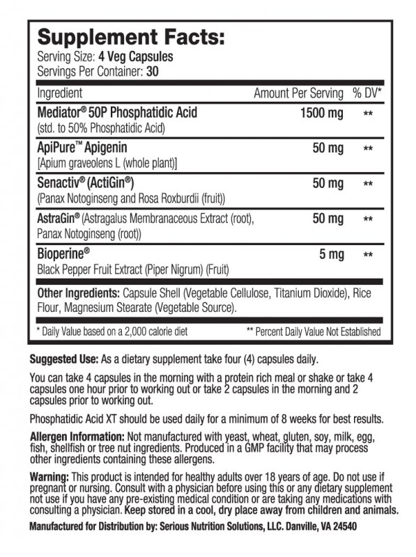 Phosphatidic Acid-Supplement Facts-Warnings-01.jpg