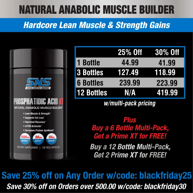 PhosphatidicAcidXT-BlackFriday (Pricing).webp