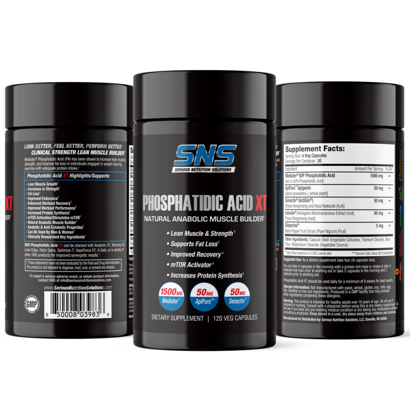 PhosphatidicAcidXT-Group-Resized.png