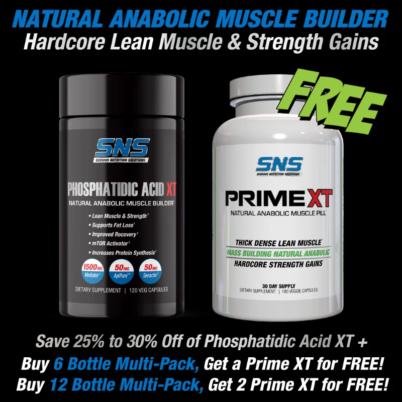 PhosphatidicAcidXT Prime XT-FlashSale.webp